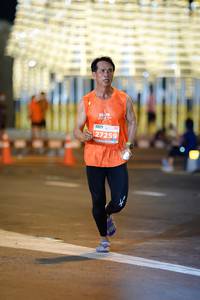 BIB: 27259
                            <button type="button" onclick="openModal(15667555)" class="btn btn-primary btn-sm float-right btn-popup" data-toggle="modal" data-target=".modal-high-quality">
                        <i class="fas fa-shopping-cart"></i> Add to Cart
                    </button>
                                            <button type="button" onclick="isThisMe(15667555, true)" class="btn btn-success btn-sm float-right btn-popup btn-isme hidden" data-toggle="tooltip" data-placement="bottom" title="นี่คือรูปของคุณใช่ไหม คลิกที่นี่เพื่อเอาเข้าอัลบั้ม">
                        <i class="fas fa-plus"></i> Add to album
                    </button>
                    <button type="button" onclick="isThisMe(15667555, false)" class="btn btn-warning btn-sm float-right btn-popup btn-isnotme hidden">
                        <i class="fas fa-ban"></i> Remove from album
                    </button>